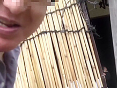 Crazy Sex Clip Creampie Craziest Ever Seen