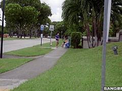 Molly Jane In Excellent Porn Video Big Tits Try To Watch For , Its Amazing