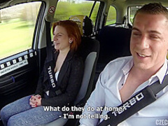 Schoolgirls Squirts Three Times