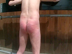 Do Not Cray - (full Hd Movie - The Perverse Experience)