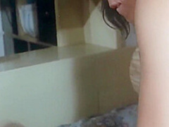 Girls In An Italian Masterpiece, No 9, Rs