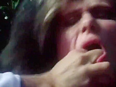 Girls In An Italian Masterpiece, No 9, Rs