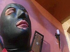 Bdsm Best Of - N.11 - (full Hd Movie)
