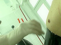 Bdsm Best Of - N.11 - (full Hd Movie)