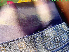 Khet Chupke Se Fingering Kar Rahi Thi Maine Dekha