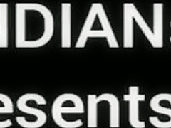 Desi Indian Teen Randi Slut Very Risky Public Strip For Her Boyfriend