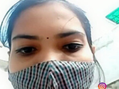 Desi Indian Teen Randi Slut Very Risky Public Strip For Her Boyfriend