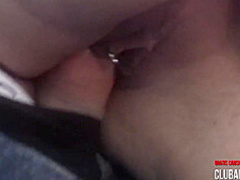 Aische Pervers In Frivoles Oktoverfest - Public Arschgefickt Und Vollgespritzt Auf Der Wiesn