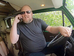 Hannah Claydon And Ariel Anderssen In Excellent Sex Movie Hd Hot , Take A Look