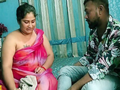 Indian Beautiful Maid Hot Sex At Open Garden!! Viral Sex