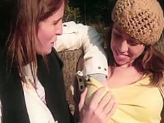 Wet Pussy Encounters Vol.2 (full Movie)