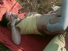 Wet Pussy Encounters Vol.2 (full Movie)