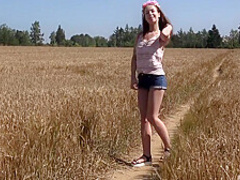 Nata Floral - Crown Bts - Nata Ocean