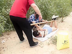 Fabulous Adult Clip Hd Great , Watch It