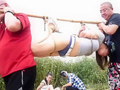 Fabulous Adult Clip Hd Great , Watch It