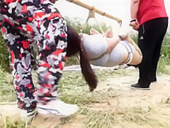 Fabulous Adult Clip Hd Great , Watch It