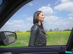 Best Adult Movie Big Tits Wild Full Version With Maddy Black