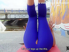 Jordi El Nino Polla And Annie Reis In Lewd Teen Heart-stopping Xxx Video