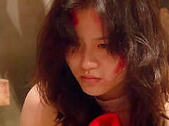 Chinese Traditional Torture