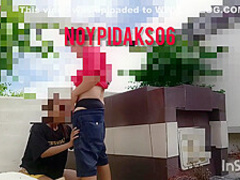 Public Sex At The Cemetery Pinay Viral