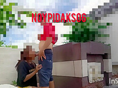 Public Sex At The Cemetery Pinay Viral
