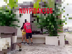 Public Sex At The Cemetery Pinay Viral