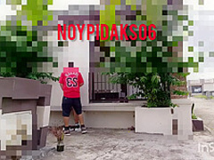 Public Sex At The Cemetery Pinay Viral