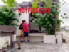 Public Sex At The Cemetery Pinay Viral