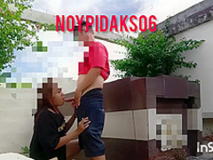 Public Sex At The Cemetery Pinay Viral