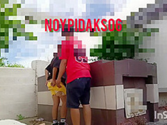 Public Sex At The Cemetery Pinay Viral