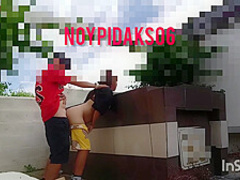 Public Sex At The Cemetery Pinay Viral