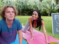 Excellent Xxx Movie Big Tits Hot Uncut - Victoria June And Victoria J