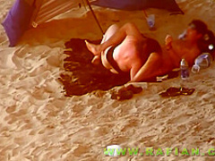 Rafians Beach Safaris # 30