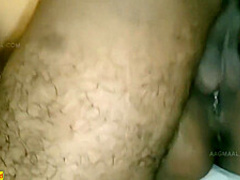 Free Sex Uncut