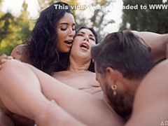 Whoops I Thought You Were My Stepmom