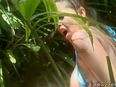 Diamond Kitty - Incredible Adult Scene Big Tits Unbelievable Watch Show