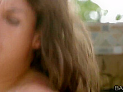 Julia Roca - Bianca Julia