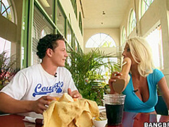 Puma Swede - The Puma Is A Man Eatter
