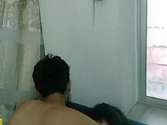 Indian Bengali Housewife Hardcore Sex! Plz Come Tomorrow!!