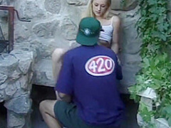 Sex On Me Vol.3 - Episode 3