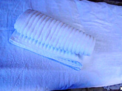 August Ames In Hottest Porn Video Tattoo Hottest Just For You