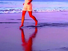 Anna Tatu - Erotic Nude Art Compilation