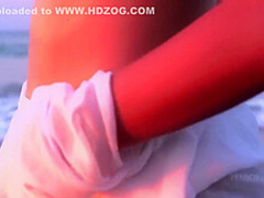 Anna Tatu - Erotic Nude Art Compilation