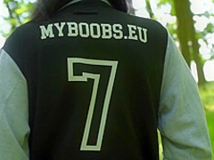 Smoking And Rubbing My Pussy And Nipples Play During 2 Cigarette