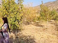 Desi Bhabhi Hot Sex In Hindi Desi Bhabhi Romantic Sex With Her Devar Cumshot In Mouth Bhabhi Asking Yummy New Video