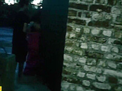 Desi Xxx Super-hot Beautiful Bhabhi Outdoor Sex!!! With Clear Audio