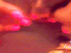 You Go To The Beach With Noemi Then You Fuck Her Ass With Noemie Bilas