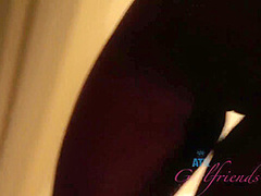 You Go To The Beach With Noemi Then You Fuck Her Ass With Noemie Bilas