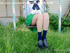 Td Putas With Sofy A