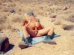 Incredible Xxx Movie Milf Exclusive Version With Fit Kitty